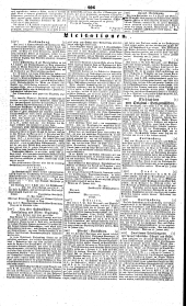 Wiener Zeitung 18420201 Seite: 10