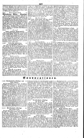 Wiener Zeitung 18420201 Seite: 11