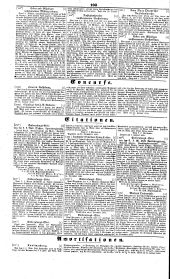 Wiener Zeitung 18420201 Seite: 12