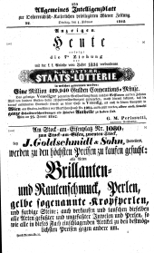 Wiener Zeitung 18420201 Seite: 13