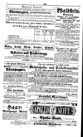 Wiener Zeitung 18420201 Seite: 14