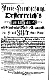 Wiener Zeitung 18420201 Seite: 15