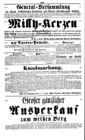 Wiener Zeitung 18420201 Seite: 16