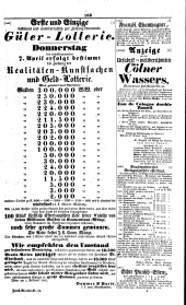 Wiener Zeitung 18420201 Seite: 17