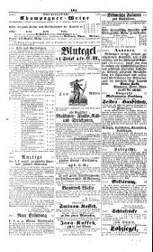 Wiener Zeitung 18420201 Seite: 18