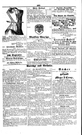 Wiener Zeitung 18420201 Seite: 19