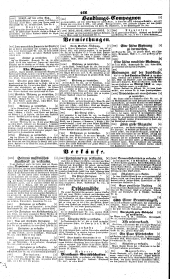 Wiener Zeitung 18420201 Seite: 20