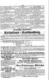 Wiener Zeitung 18420201 Seite: 21