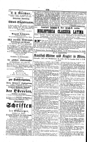 Wiener Zeitung 18420201 Seite: 22