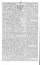 Wiener Zeitung 18420202 Seite: 2