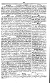 Wiener Zeitung 18420202 Seite: 3