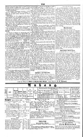 Wiener Zeitung 18420202 Seite: 4