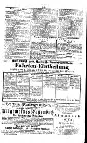 Wiener Zeitung 18420202 Seite: 5