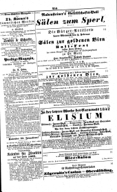 Wiener Zeitung 18420202 Seite: 6