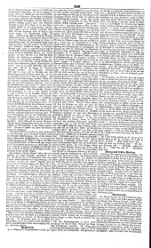 Wiener Zeitung 18420203 Seite: 2