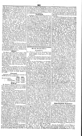 Wiener Zeitung 18420203 Seite: 3