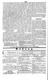 Wiener Zeitung 18420203 Seite: 4