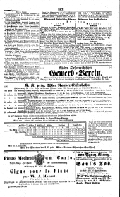 Wiener Zeitung 18420203 Seite: 5