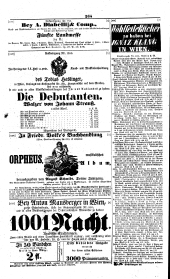 Wiener Zeitung 18420203 Seite: 6