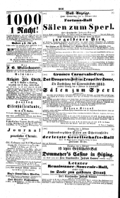 Wiener Zeitung 18420203 Seite: 8