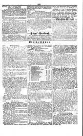 Wiener Zeitung 18420203 Seite: 11