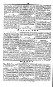 Wiener Zeitung 18420203 Seite: 12