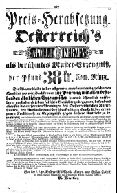 Wiener Zeitung 18420203 Seite: 14