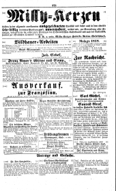 Wiener Zeitung 18420203 Seite: 15