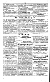 Wiener Zeitung 18420203 Seite: 16