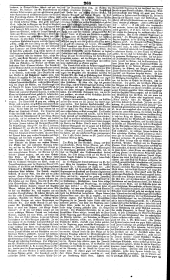 Wiener Zeitung 18420204 Seite: 2