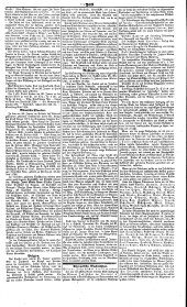 Wiener Zeitung 18420204 Seite: 3