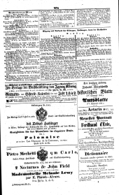 Wiener Zeitung 18420204 Seite: 5