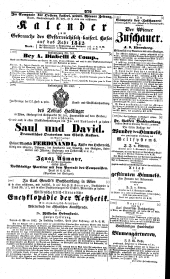 Wiener Zeitung 18420204 Seite: 6