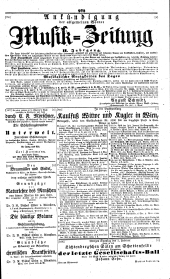 Wiener Zeitung 18420204 Seite: 7