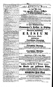 Wiener Zeitung 18420204 Seite: 8