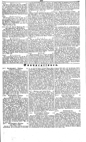 Wiener Zeitung 18420204 Seite: 11