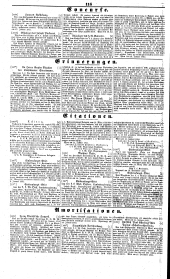 Wiener Zeitung 18420204 Seite: 12