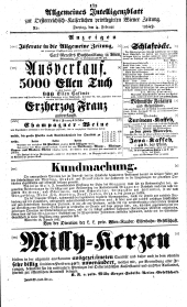 Wiener Zeitung 18420204 Seite: 13