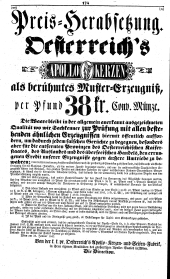 Wiener Zeitung 18420204 Seite: 14