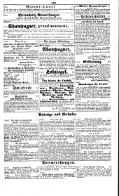 Wiener Zeitung 18420204 Seite: 15