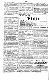 Wiener Zeitung 18420204 Seite: 16