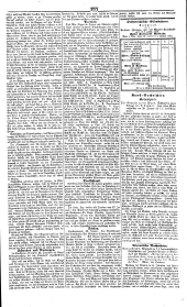 Wiener Zeitung 18420205 Seite: 3