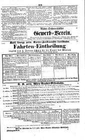 Wiener Zeitung 18420205 Seite: 5