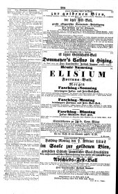 Wiener Zeitung 18420205 Seite: 10