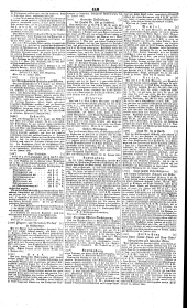 Wiener Zeitung 18420205 Seite: 12