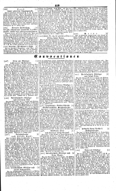 Wiener Zeitung 18420205 Seite: 13