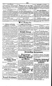 Wiener Zeitung 18420205 Seite: 22