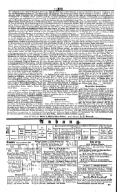 Wiener Zeitung 18420206 Seite: 4