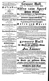 Wiener Zeitung 18420206 Seite: 6