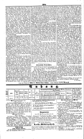 Wiener Zeitung 18420207 Seite: 4